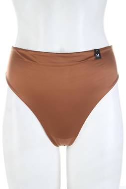 Μπικίνι Etam1 - Contourshop.gr Μπικίνι Etam1