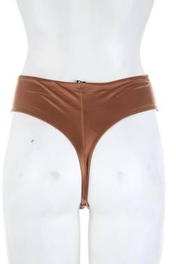 Μπικίνι Etam2 - Contourshop.gr Μπικίνι Etam2