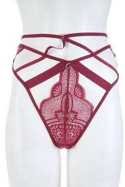 Eротично бельо Hunkemoller1 - Contour.bg Eротично бельо Hunkemoller1