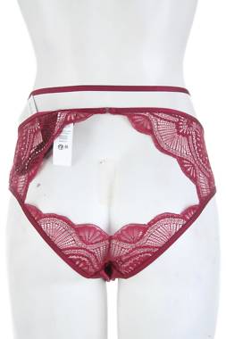 Eротично бельо Hunkemoller2 - Contour.bg Eротично бельо Hunkemoller2