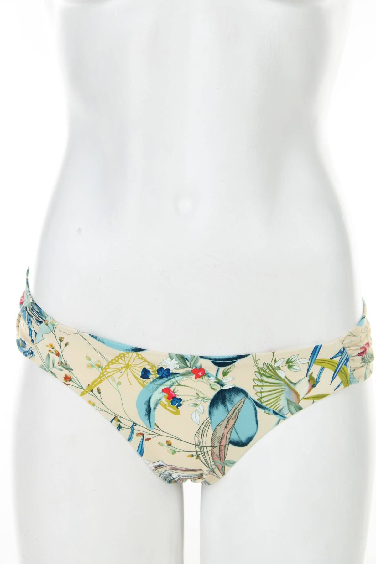 Μαγιό κάτω τμήμα Triumph1