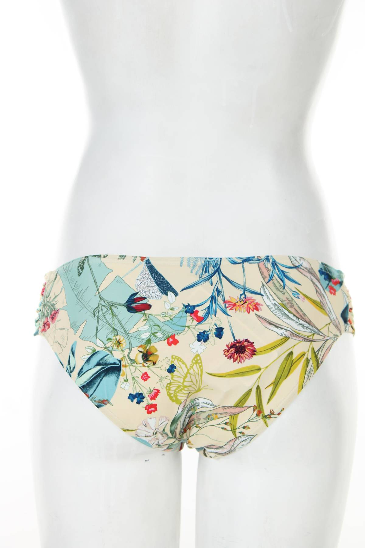 Μαγιό κάτω τμήμα Triumph2