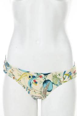 Μαγιό κάτω τμήμα Triumph1