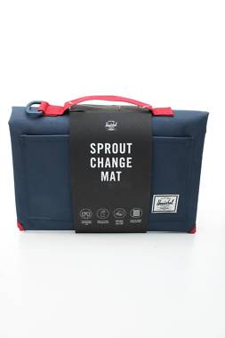 Чанта Herschel Supply Co.1