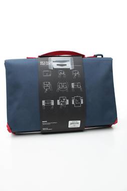 Чанта Herschel Supply Co.2