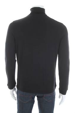 Ανδρικό πόλο Pull Love2