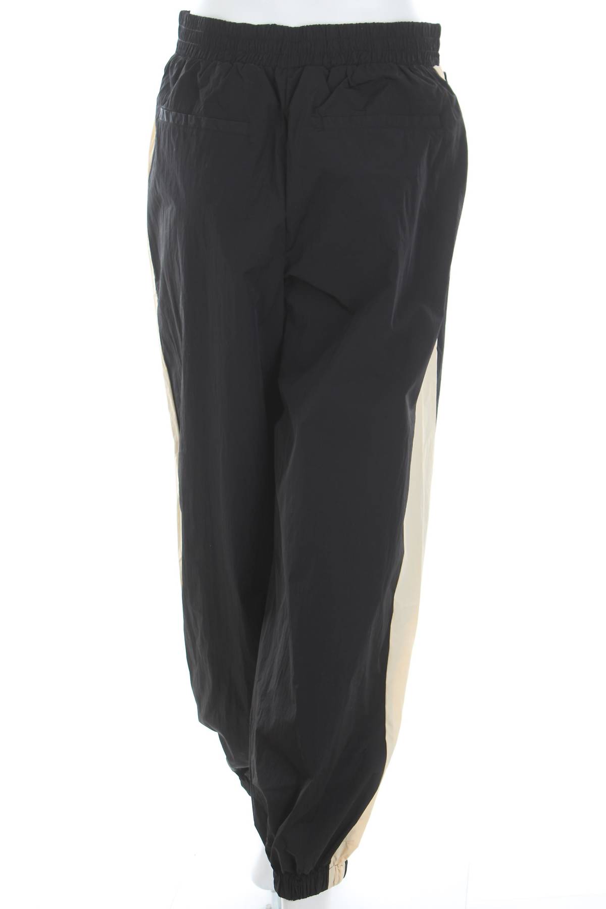 Γυναικείο αθλητικό παντελόνι V by Very2 - Contourshop.gr Γυναικείο αθλητικό παντελόνι V by Very2