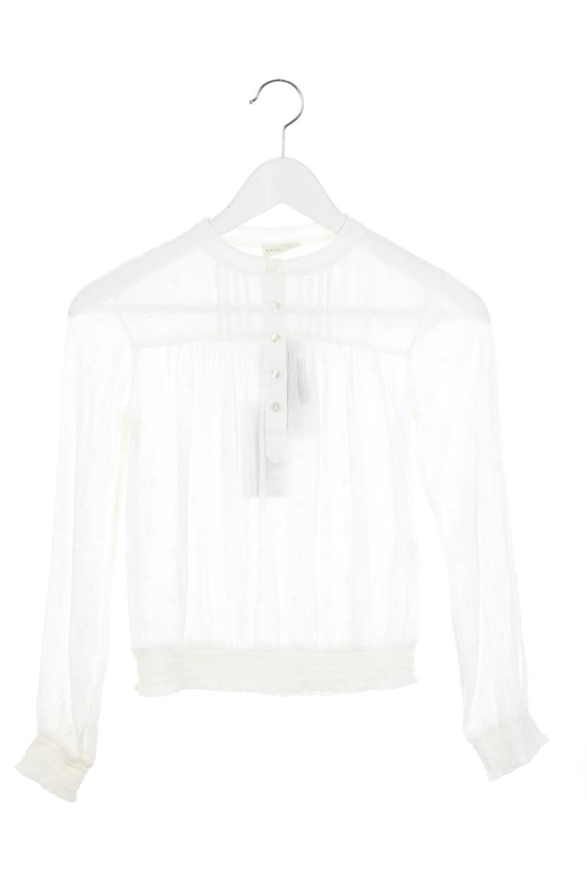 Детска блуза Oviesse1