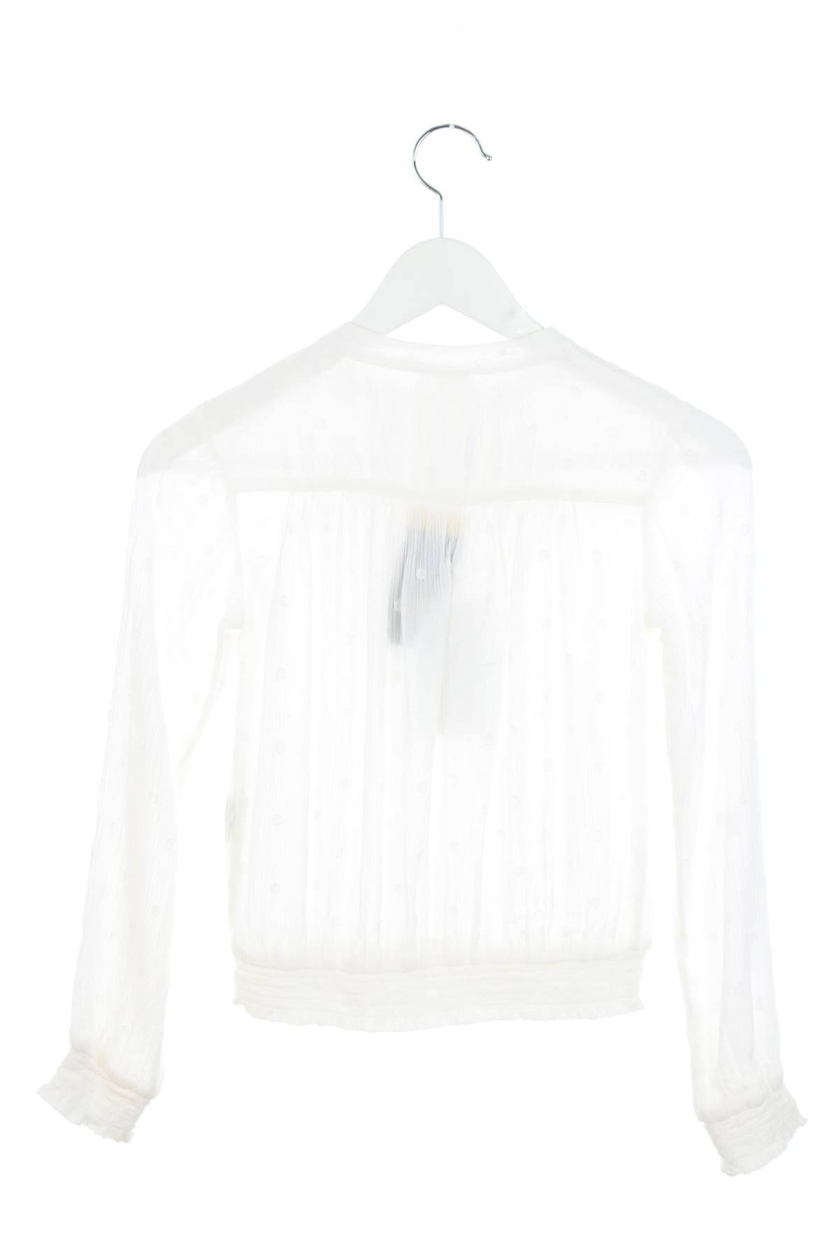 Детска блуза Oviesse2