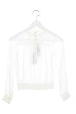 Детска блуза Oviesse1
