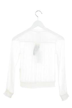 Детска блуза Oviesse2