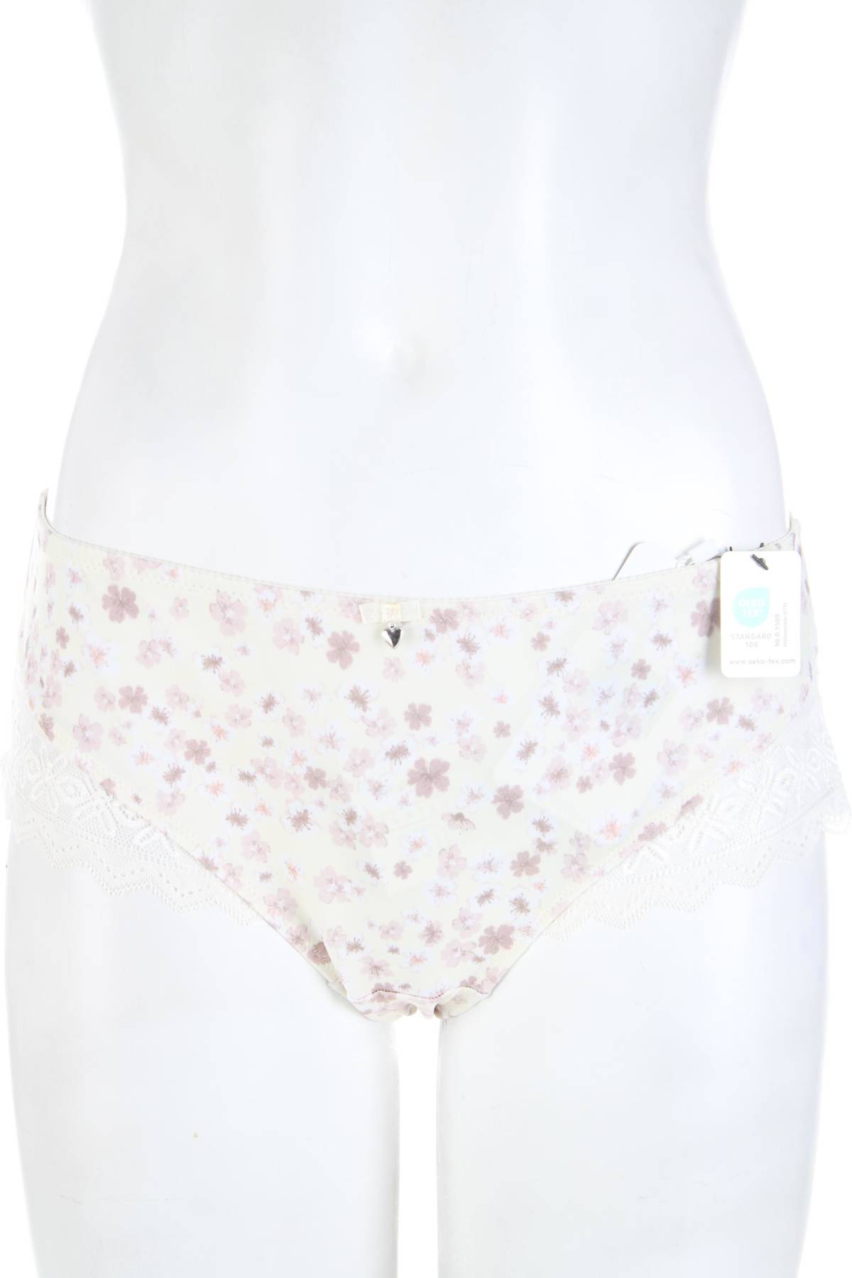 Μπικίνι Sassa1