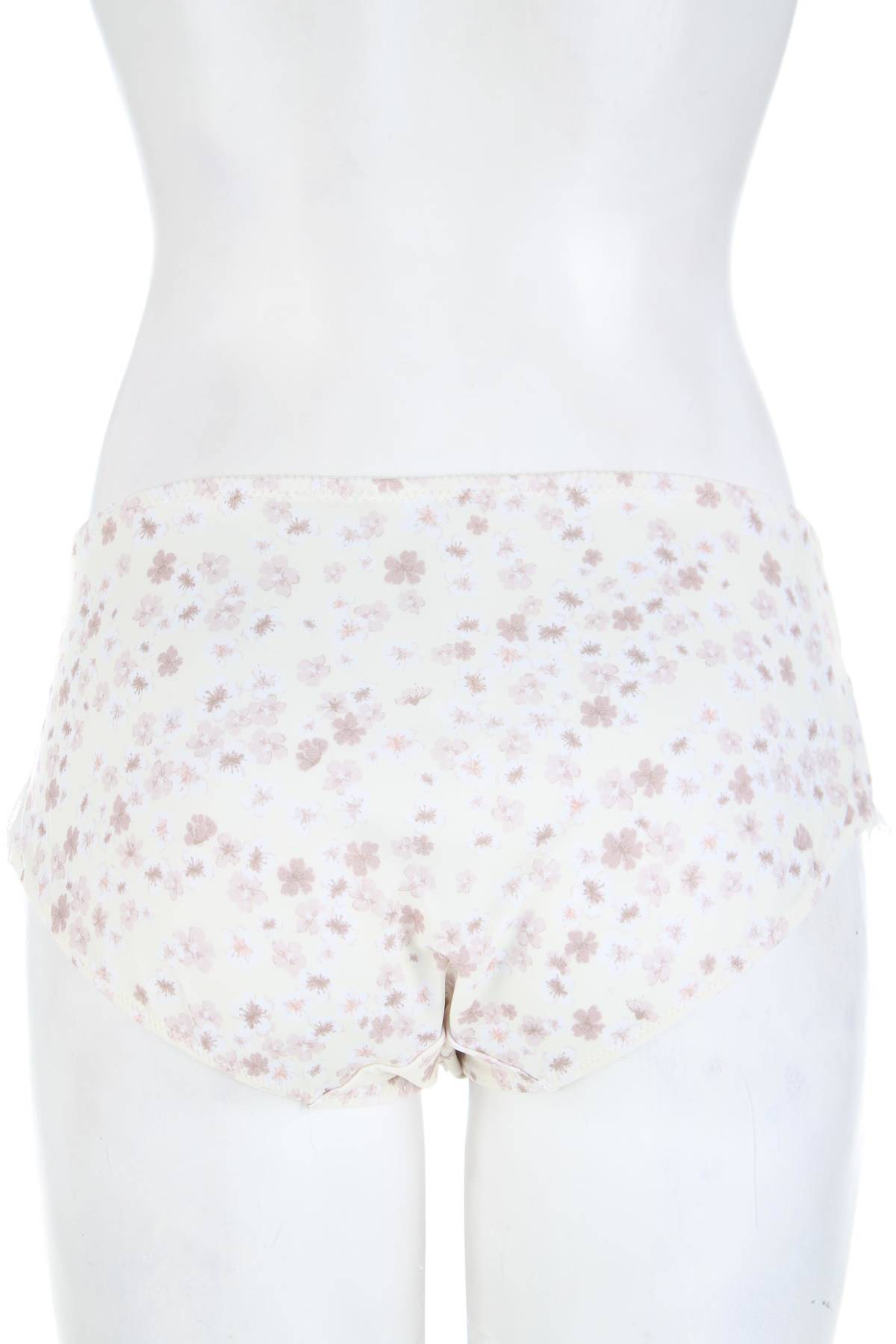 Μπικίνι Sassa2