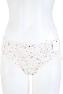 Μπικίνι Sassa1