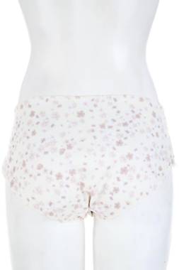 Μπικίνι Sassa2