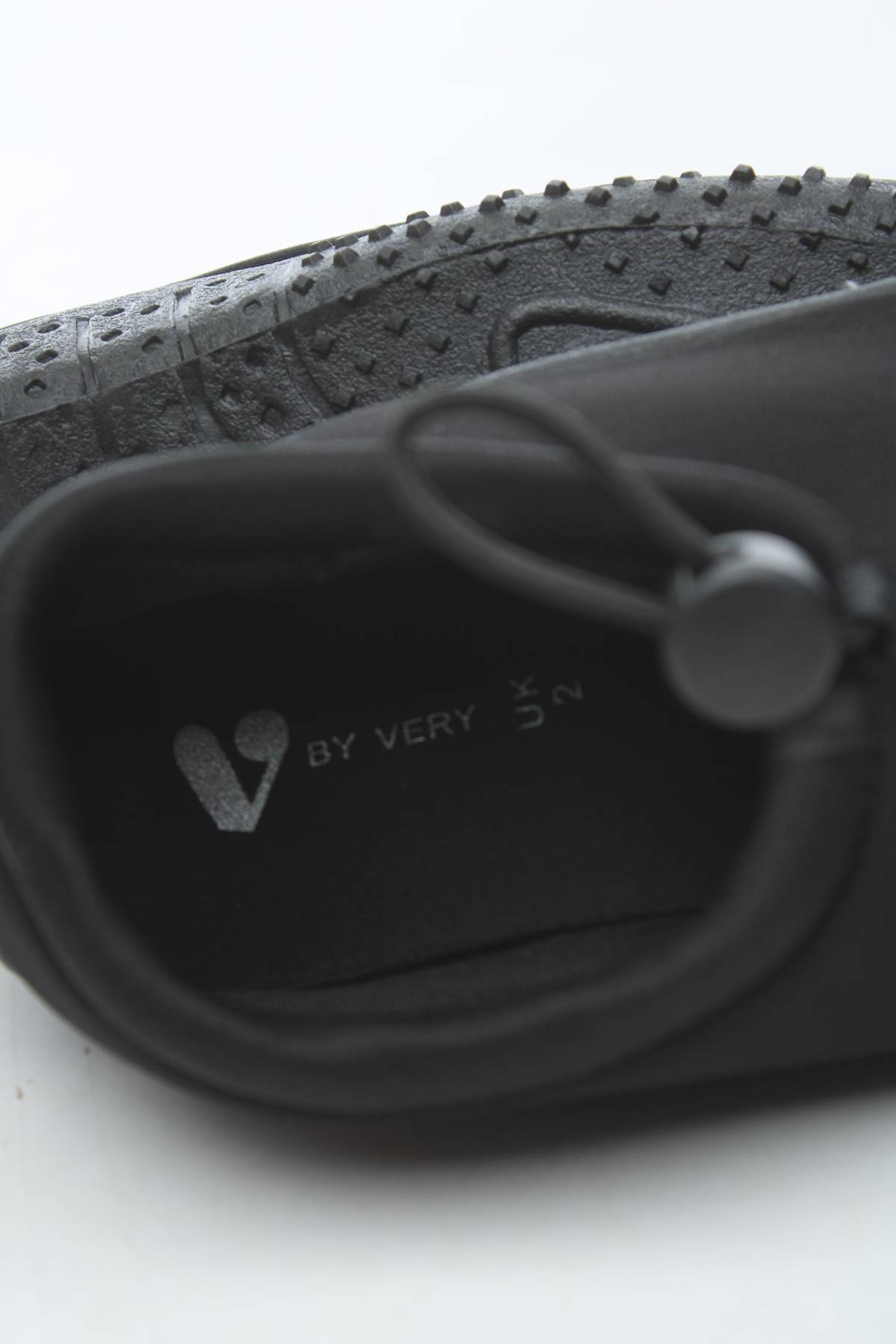 Παιδικά παπούτσια V by Very5