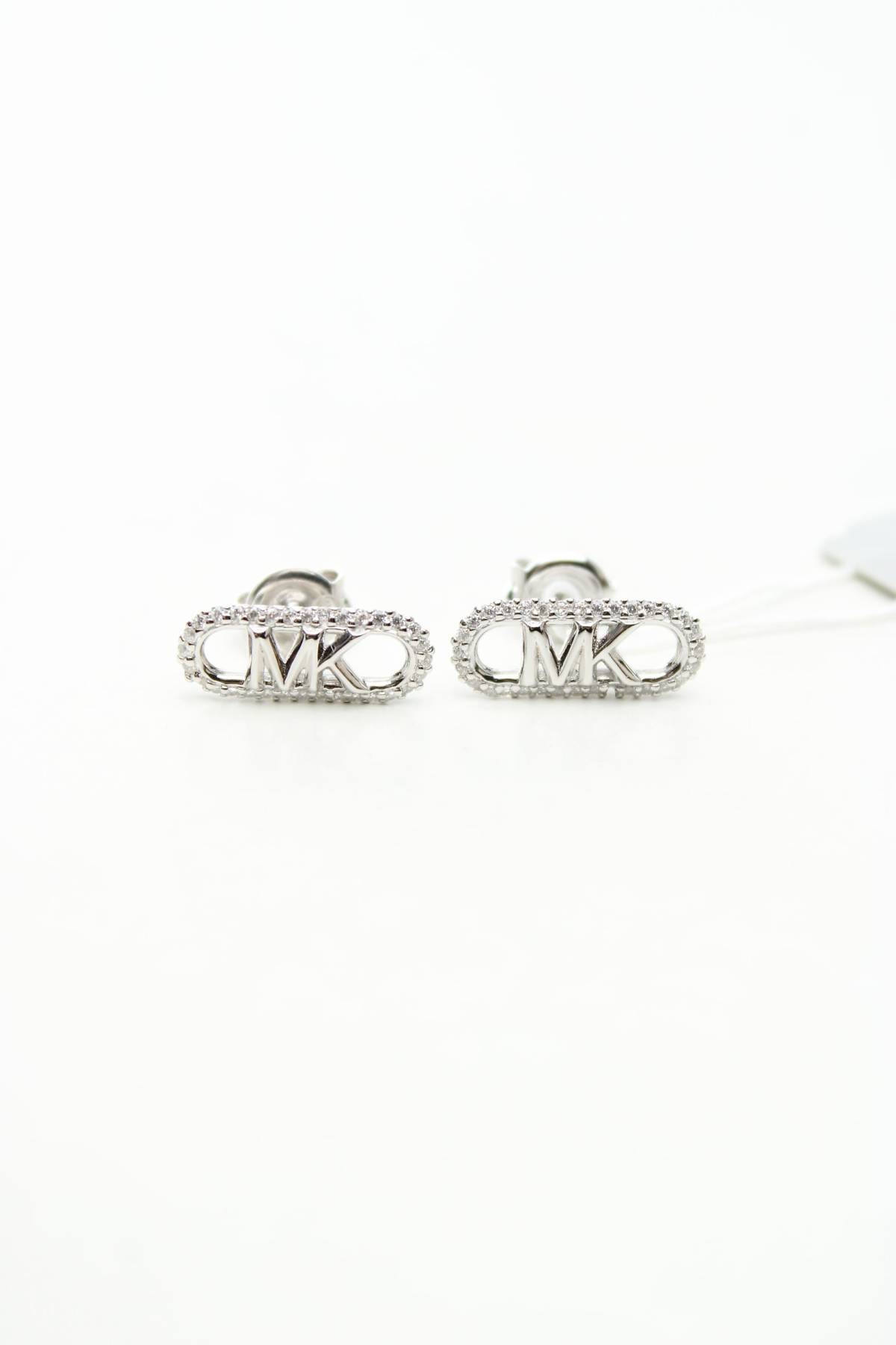 Обици Michael Kors1