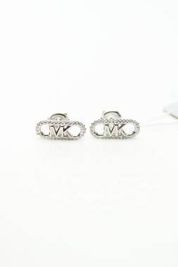 Обици Michael Kors1