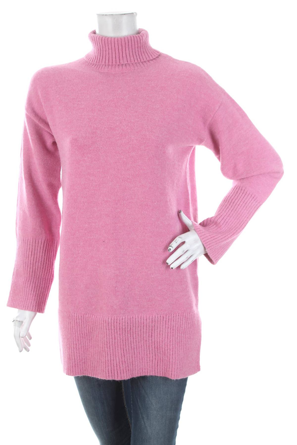 Дамско поло V by Very1