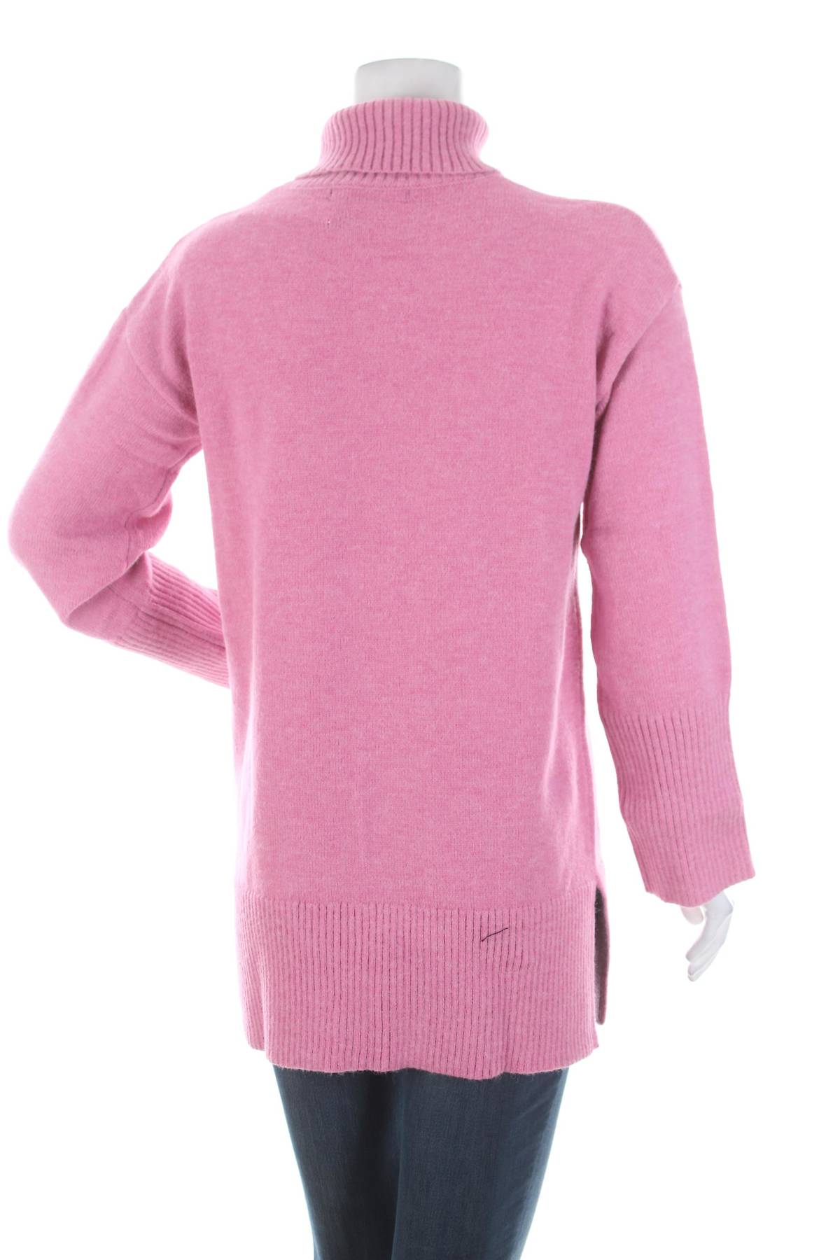 Дамско поло V by Very2