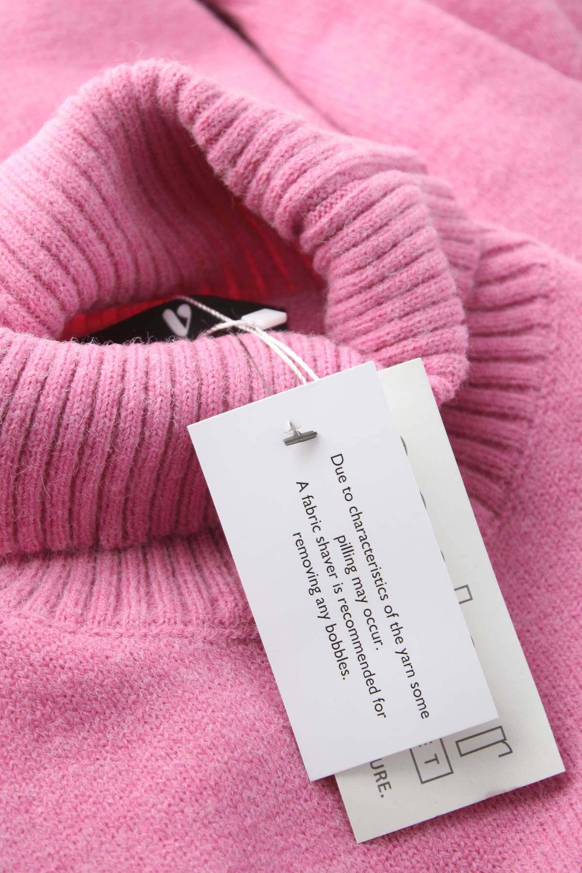 Дамско поло V by Very3