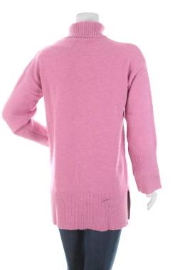 Дамско поло V by Very2