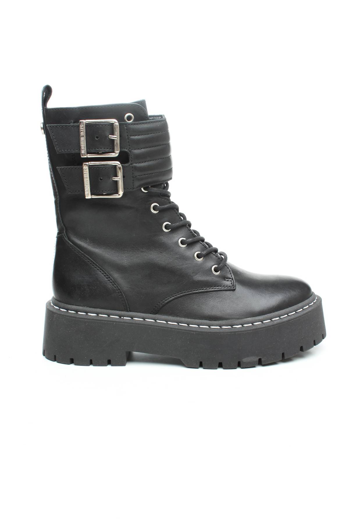 Дамски боти Steve Madden1