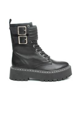 Дамски боти Steve Madden1