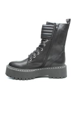 Дамски боти Steve Madden2