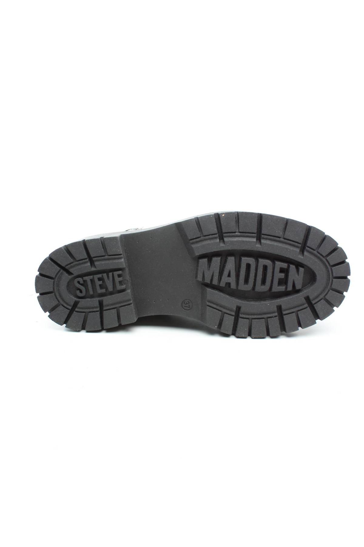 Дамски боти Steve Madden4