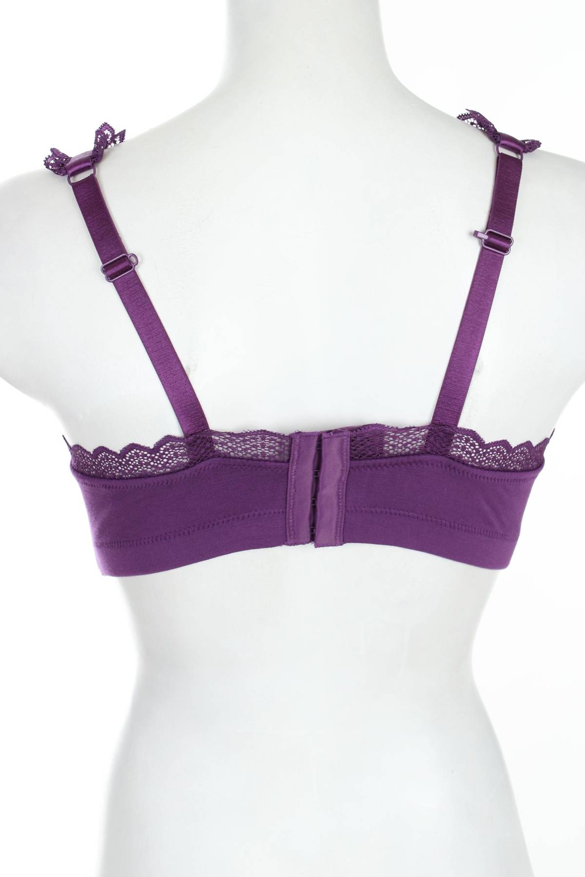 Сутиен Parfait2