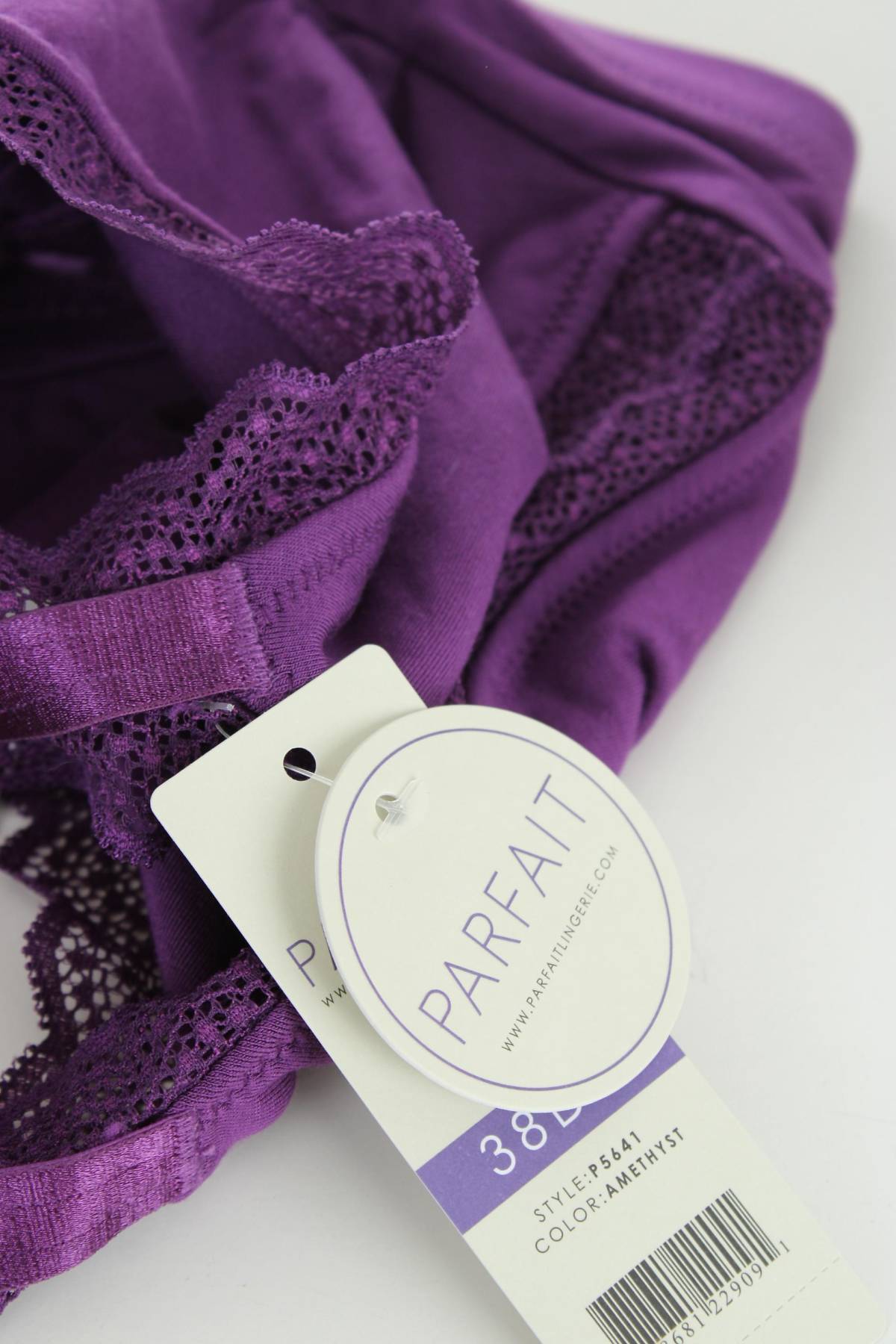 Сутиен Parfait3