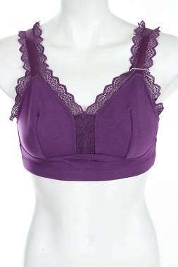 Сутиен Parfait1