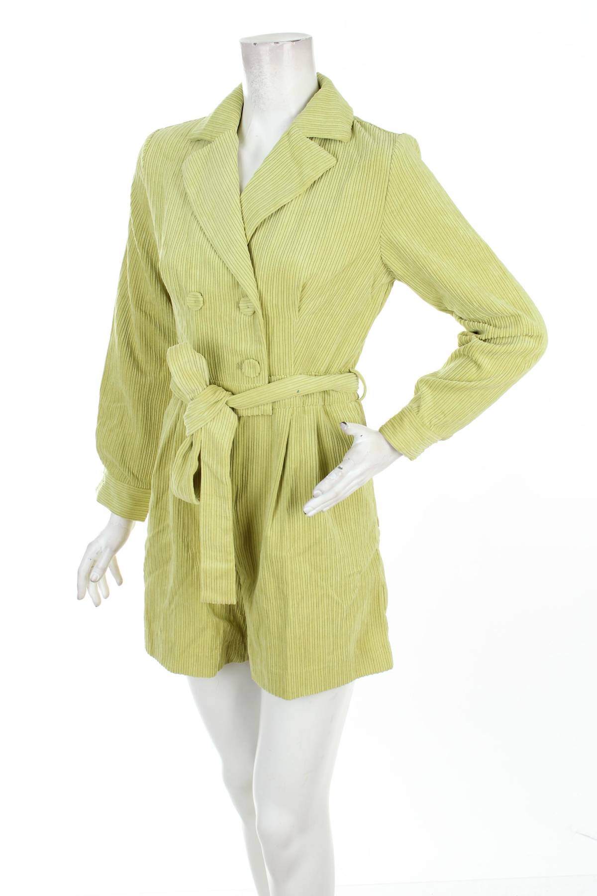 Γυναικεία σαλοπέτα Vero Moda1