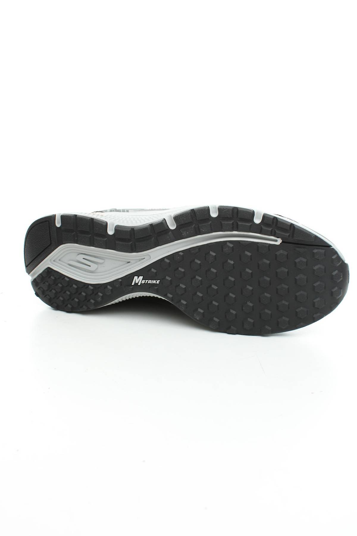 Маратонки Skechers4