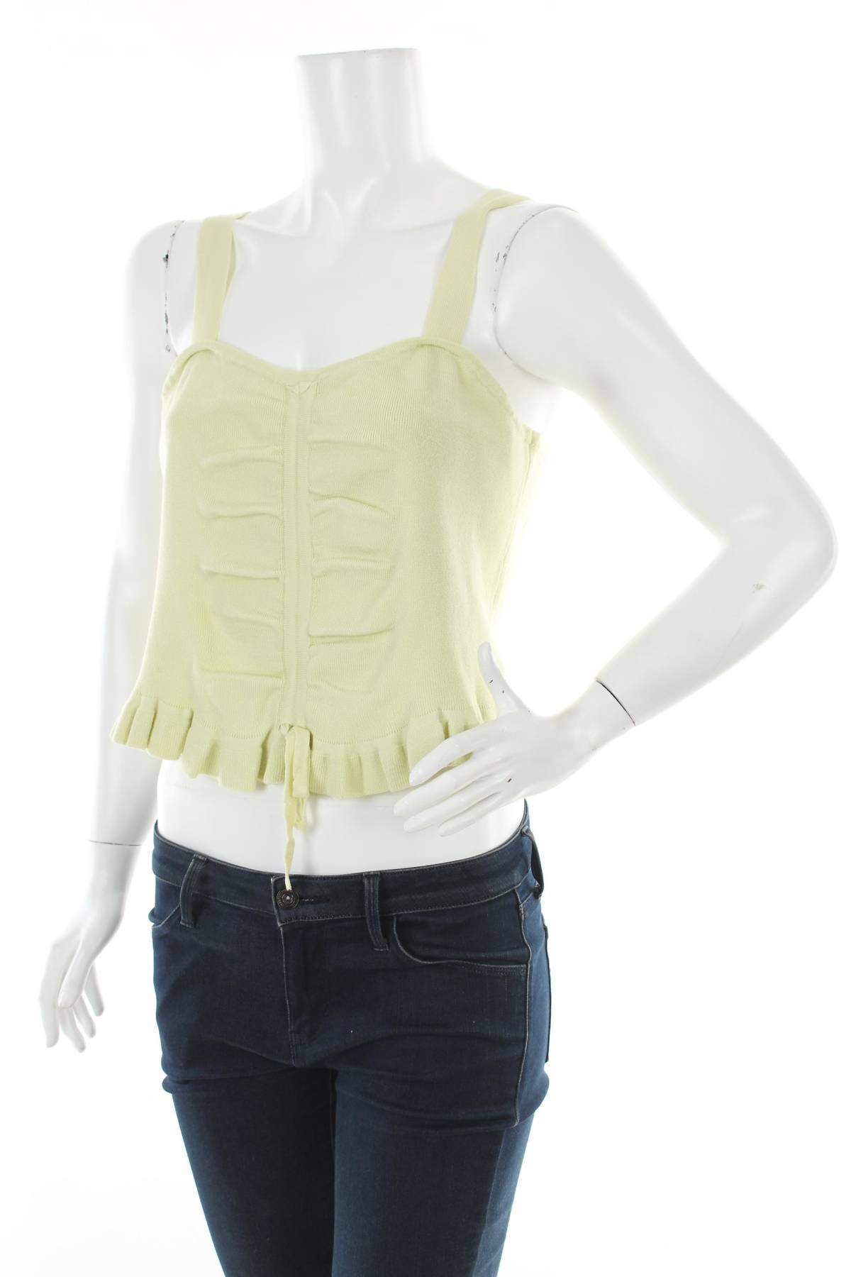 Дамски потник H&M1