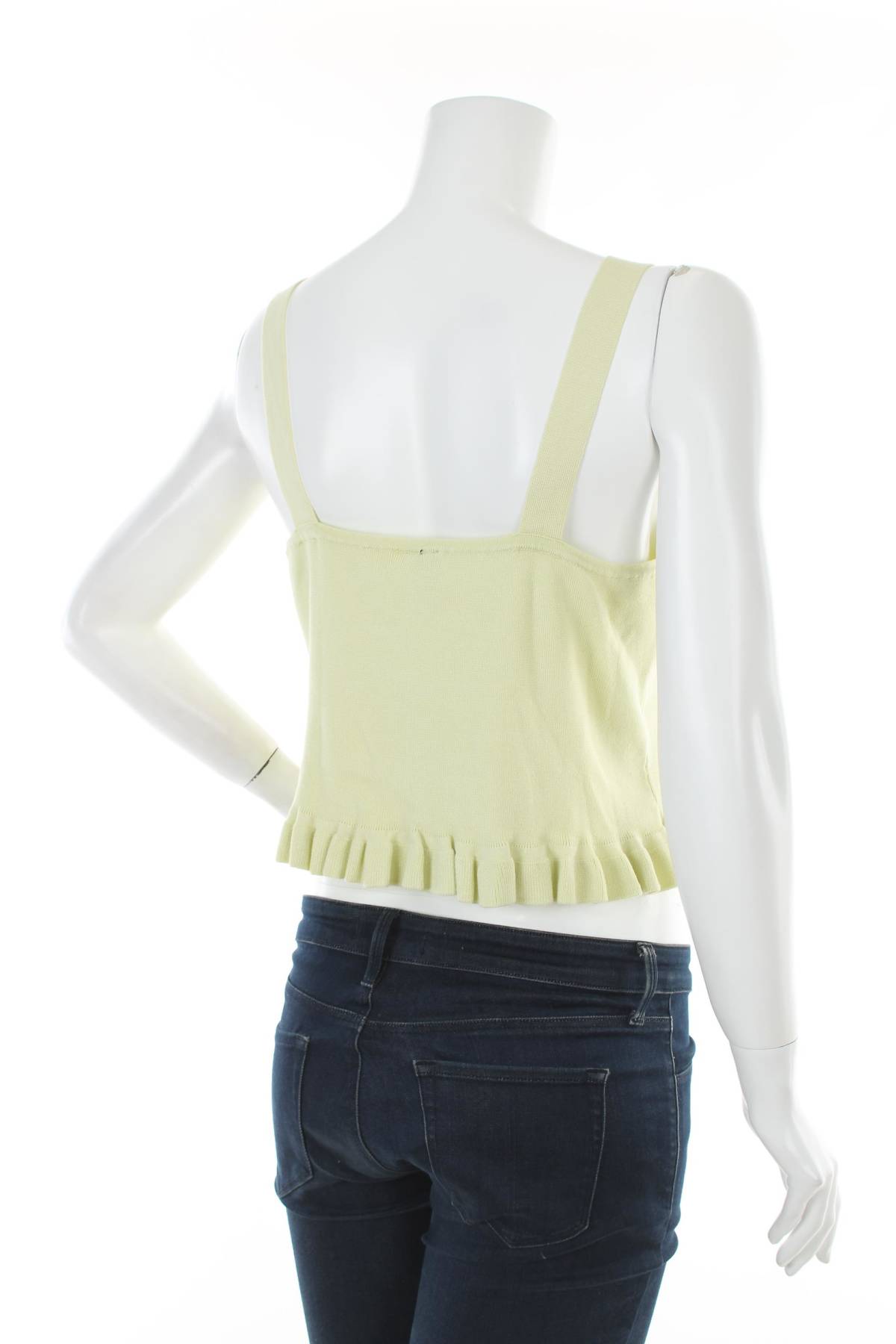 Дамски потник H&M2