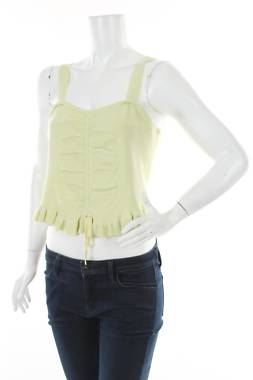 Дамски потник H&M1