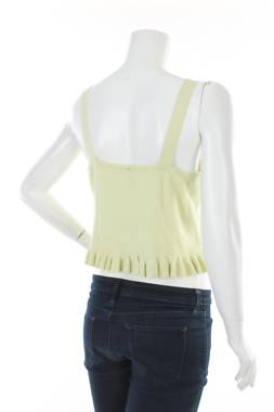 Дамски потник H&M2