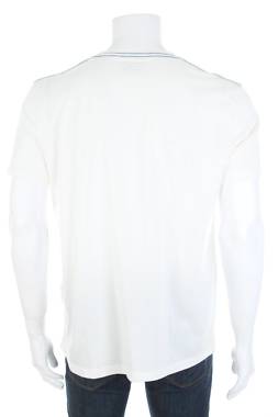 Ανδρικό t-shirt Tom Tailor2