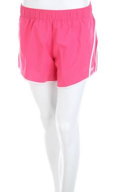 Дамски шорти Reebok1
