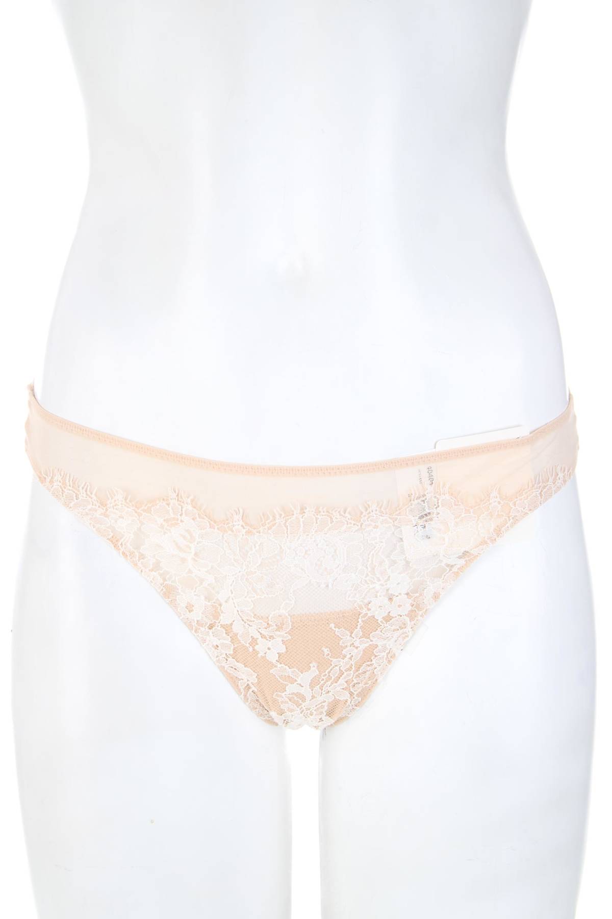 Бикини Selmark1