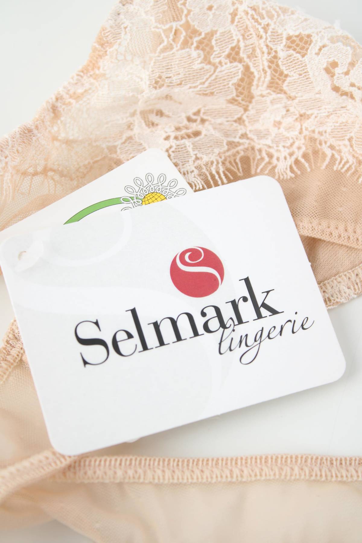 Бикини Selmark3