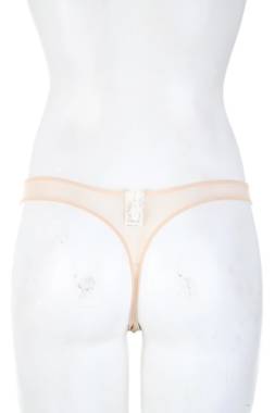 Бикини Selmark2