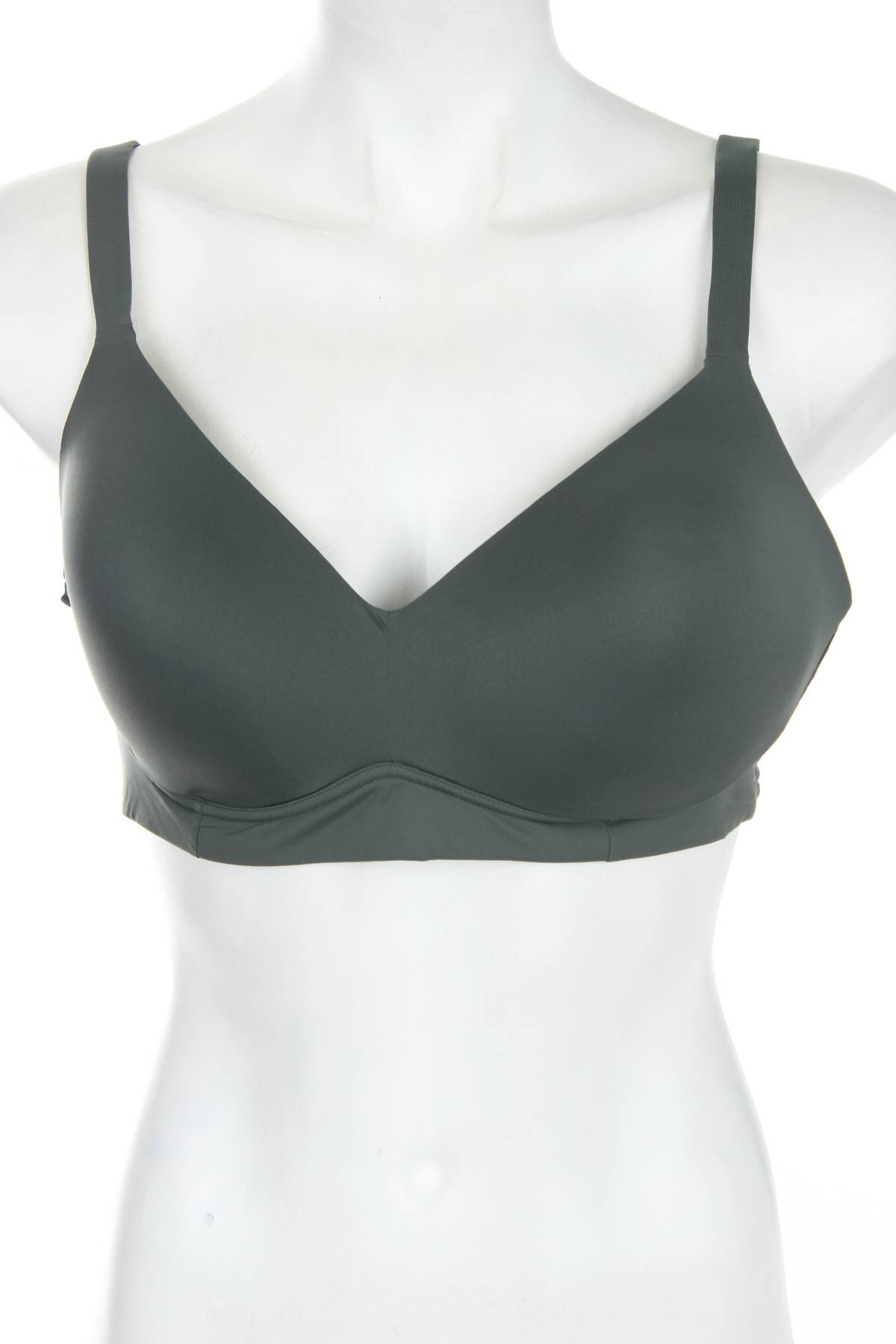 Сутиен Schiesser1