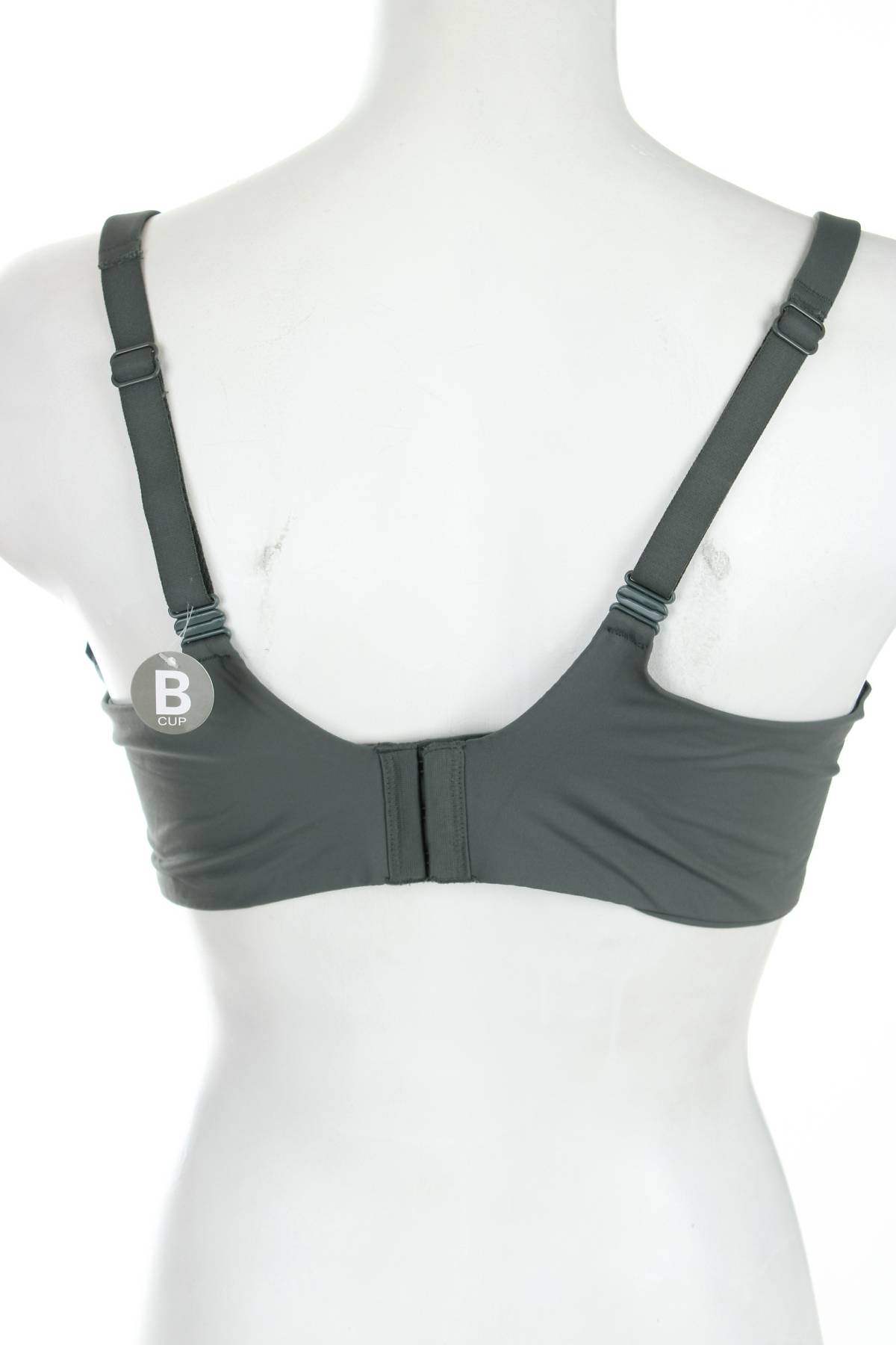 Сутиен Schiesser2