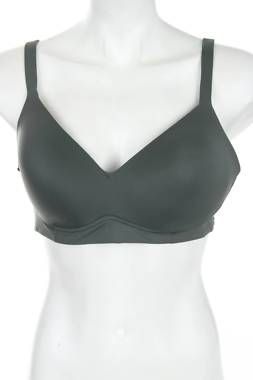 Сутиен Schiesser1