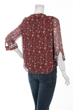 Дамска риза Vero Moda2