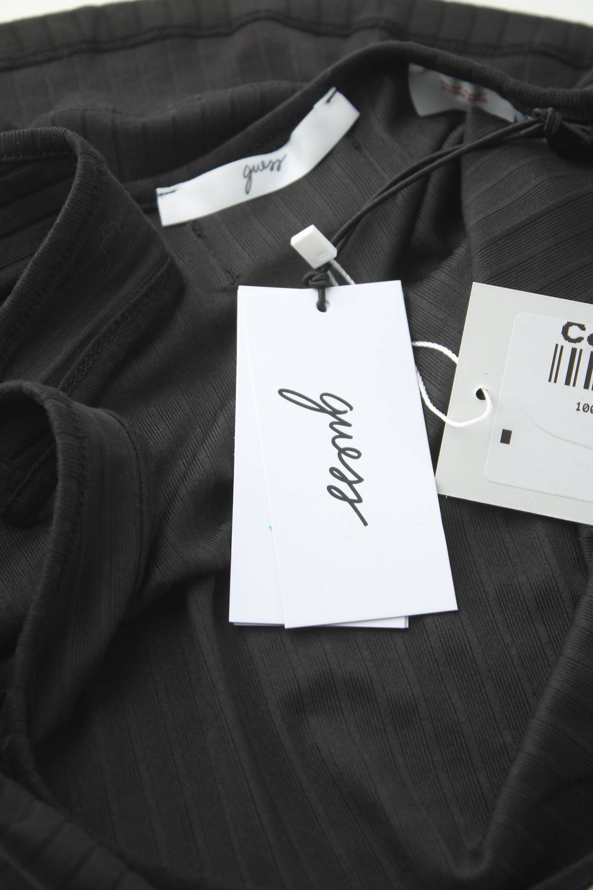 Дамски потник Guess3