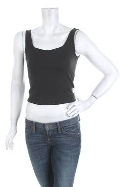 Дамски потник Guess1